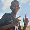 sami30ahmad