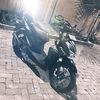 its_mauul21