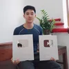 giangatuan.ido