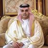 kingbillal54