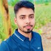 raselahamed2615