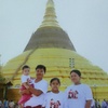 khant.khant.aung88