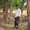 ashraful_raj_07