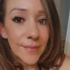 angelinaelola679