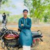 sahed_chaudhary0