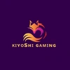 kiyoshigaming24