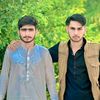 sahi_khan_8