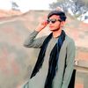 awais_rajpoot111