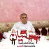 fy_.76