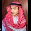 mooaz503