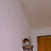 aljonmagnao