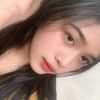 kelyn_ssnti