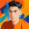 michaelleo890