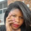 user4310769811960