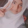 user054525405