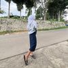 scndnaa_18