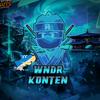 wndr_konten