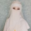lina_a.fajrien