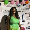 otutublessing01