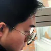 caonghi_