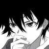 saefful.yuda.p