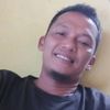 sentul217