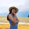 nhitran_1989