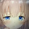 myngoccut3