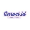 carpet_id