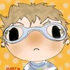 nnhin_caidbb