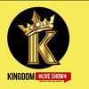thekingdomliveshow