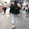 yuni_wahyu6