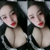 embetu.anh