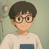 mathavee_chaipong