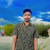 mdsuzonsardar174364216