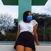 lil_vien1127