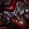 i_am_shaco