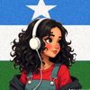queen.bahdhulbahan
