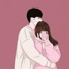 user3194925054028