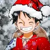 unknown_929388