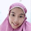 nengita_98
