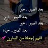 user550603696699