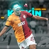 keskin.ae