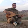 farhadbanokay