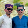 nokarbugti