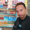 bambangtampan39
