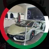 wockcars2