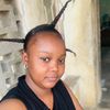 raissambiya