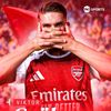 oliviergiroud011