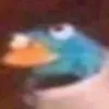 poggersbyq
